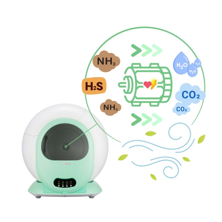 Bez tytułu (3024 x 4032 px) (71) (1).jpg