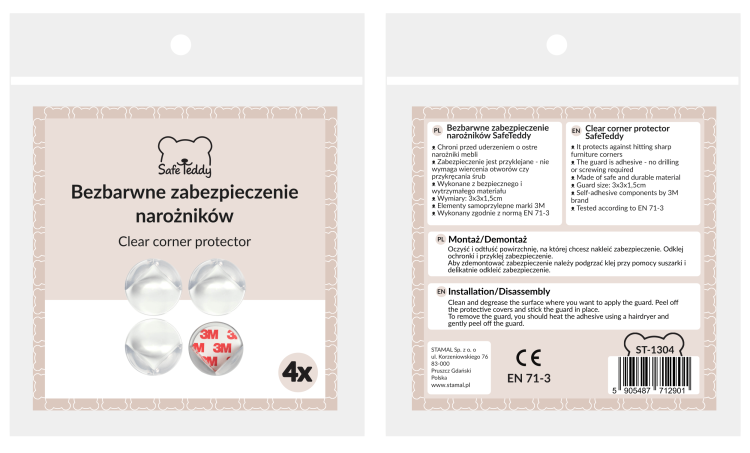 pol_po_Zabezpieczenie-oslona-na-narozniki-rogi-kanty-mebli-stol-3M-4szt-SafeTeddy-873_6.png