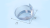 pol_po_Zabezpieczenie-oslona-na-narozniki-rogi-kanty-mebli-stol-3M-4szt-SafeTeddy-873_8.png