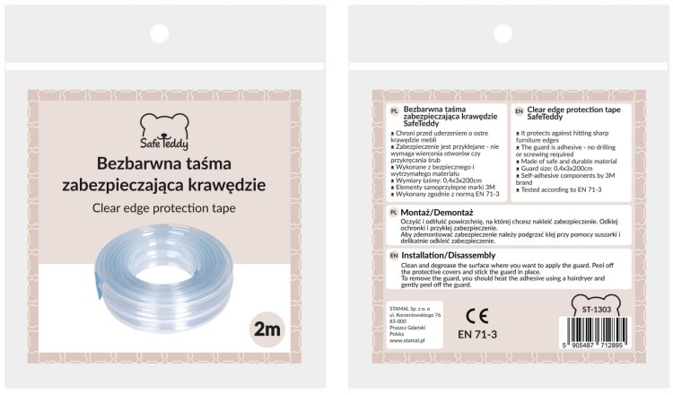 pol_po_Przezroczysta-tasma-zabezpieczajaca-krawedzie-meble-kanty-2m-SafeTeddy-886_7.jpg