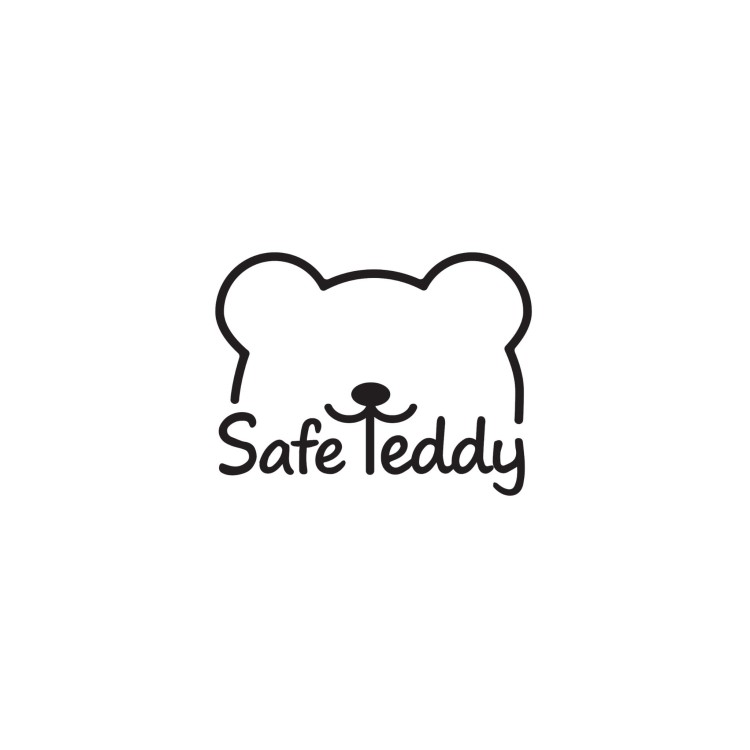 pol_po_Przezroczysta-tasma-zabezpieczajaca-krawedzie-meble-kanty-2m-SafeTeddy-886_8.jpg