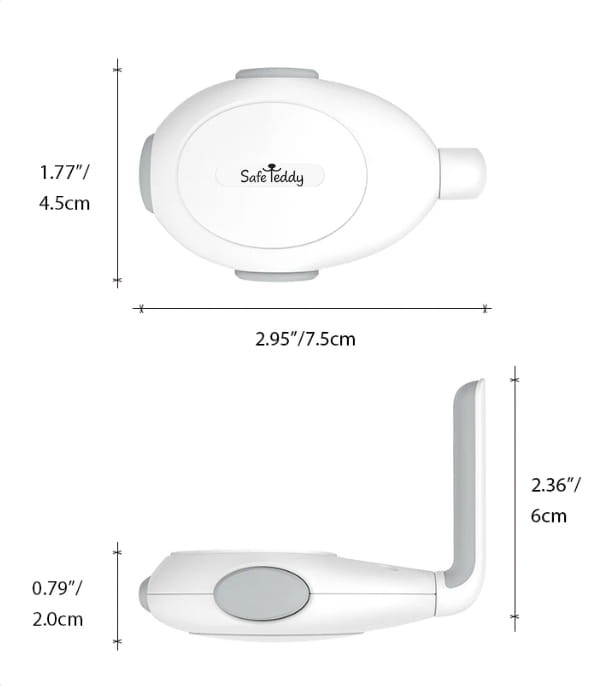 pol_po_Zabezpieczenie-blokada-szafek-szuflad-samoprzylepne-mebli-klej-3M-SafeTeddy-887_2.jpg