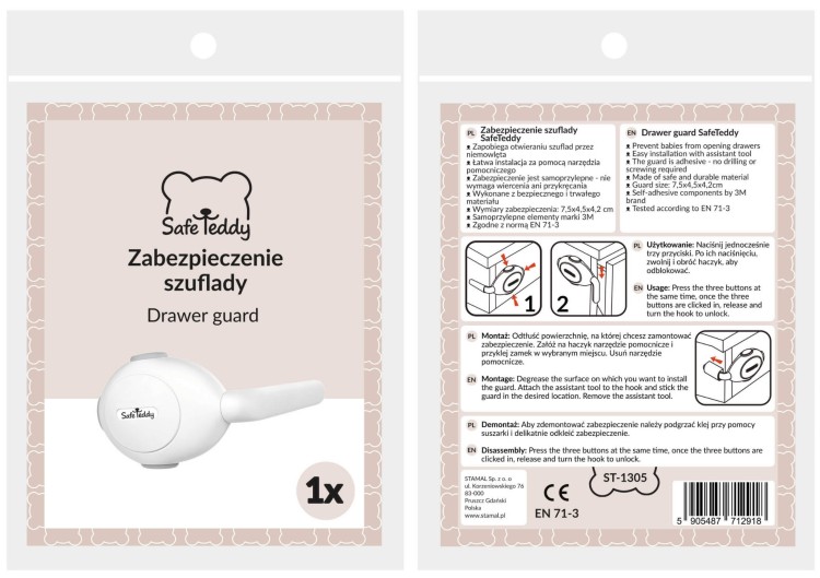pol_po_Zabezpieczenie-blokada-szafek-szuflad-samoprzylepne-mebli-klej-3M-SafeTeddy-887_8.jpg