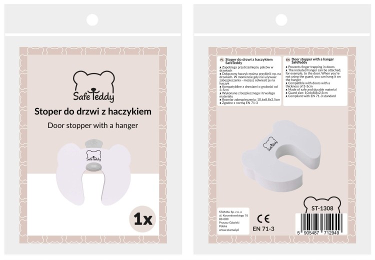 pol_po_Stoper-zabezpieczenie-z-haczykiem-blokada-odbojnik-klin-do-drzwi-SafeTeddy-890_10.jpg