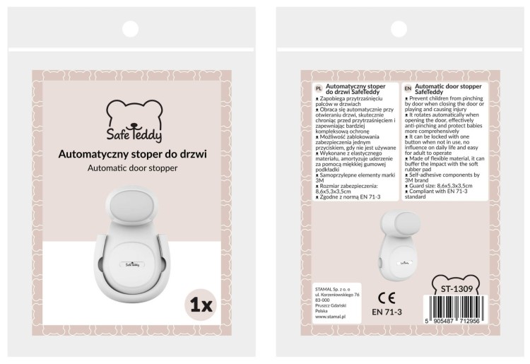pol_po_Stoper-odbojnik-klin-automatyczny-zabezpieczenie-blokada-do-drzwi-SafeTeddy-891_20.jpg