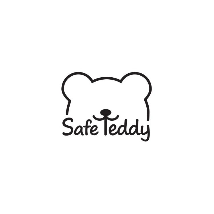 pol_po_Sluchawki-wygluszajace-ochronne-dzieci-niemowlat-bez-0miesiecy-SafeTeddy-895_9.jpg