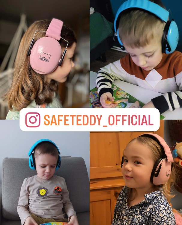 pol_po_Sluchawki-ochronne-nauszniki-wygluszajace-dzieci-bezowy-3lata-SafeTeddy-1042_12.jpg