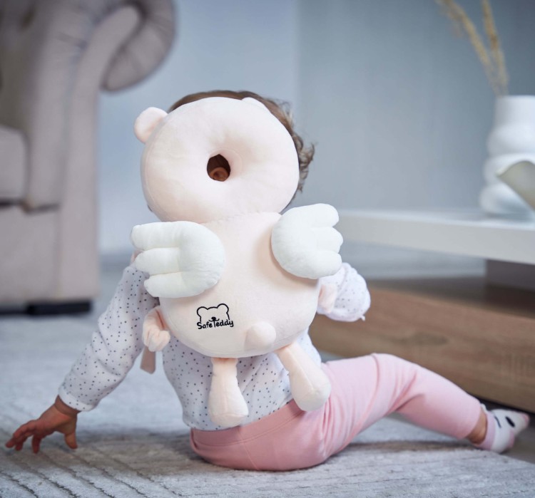 pol_po_Poduszka-szelki-plecak-bezpieczenstwa-do-nauki-chodzenia-mis-SafeTeddy-947_15.jpg