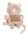 pol_po_Poduszka-szelki-plecak-bezpieczenstwa-do-nauki-chodzenia-mis-SafeTeddy-947_2.jpg