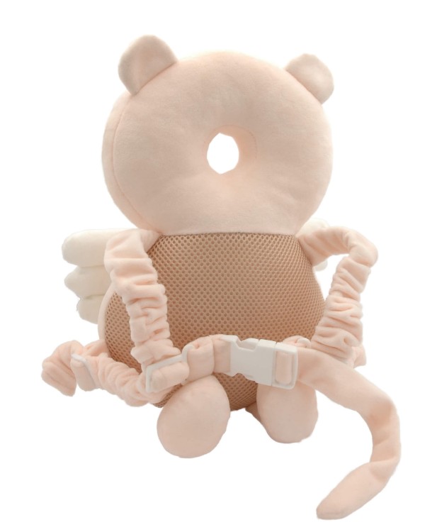 pol_po_Poduszka-szelki-plecak-bezpieczenstwa-do-nauki-chodzenia-mis-SafeTeddy-947_2.jpg