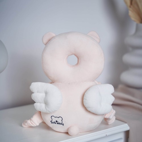 pol_po_Poduszka-szelki-plecak-bezpieczenstwa-do-nauki-chodzenia-mis-SafeTeddy-947_12.jpg