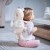 pol_po_Poduszka-szelki-plecak-bezpieczenstwa-do-nauki-chodzenia-mis-SafeTeddy-947_14.jpg