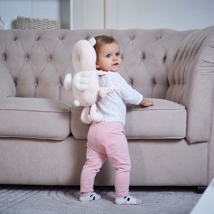 pol_po_Poduszka-szelki-plecak-bezpieczenstwa-do-nauki-chodzenia-mis-SafeTeddy-947_19.jpg