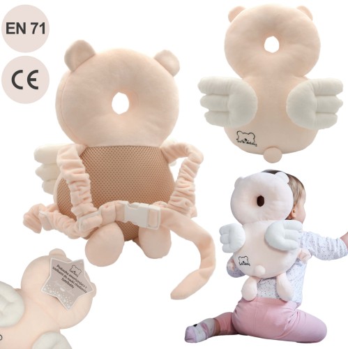 pol_po_Poduszka-szelki-plecak-bezpieczenstwa-do-nauki-chodzenia-mis-SafeTeddy-947_4.jpg