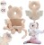 pol_po_Poduszka-szelki-plecak-bezpieczenstwa-do-nauki-chodzenia-mis-SafeTeddy-947_4.jpg