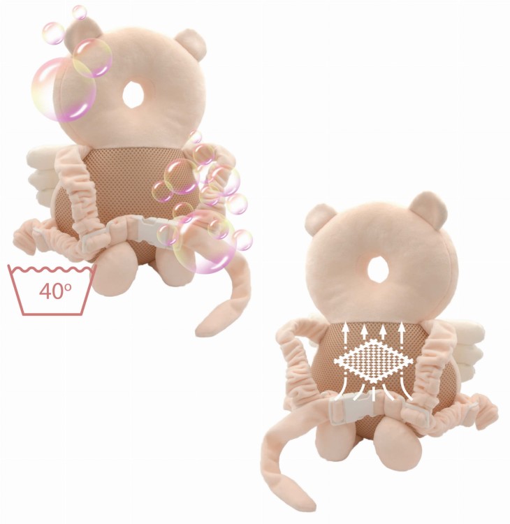 pol_po_Poduszka-szelki-plecak-bezpieczenstwa-do-nauki-chodzenia-mis-SafeTeddy-947_5.jpg