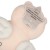 pol_po_Poduszka-szelki-plecak-bezpieczenstwa-do-nauki-chodzenia-mis-SafeTeddy-947_7.jpg