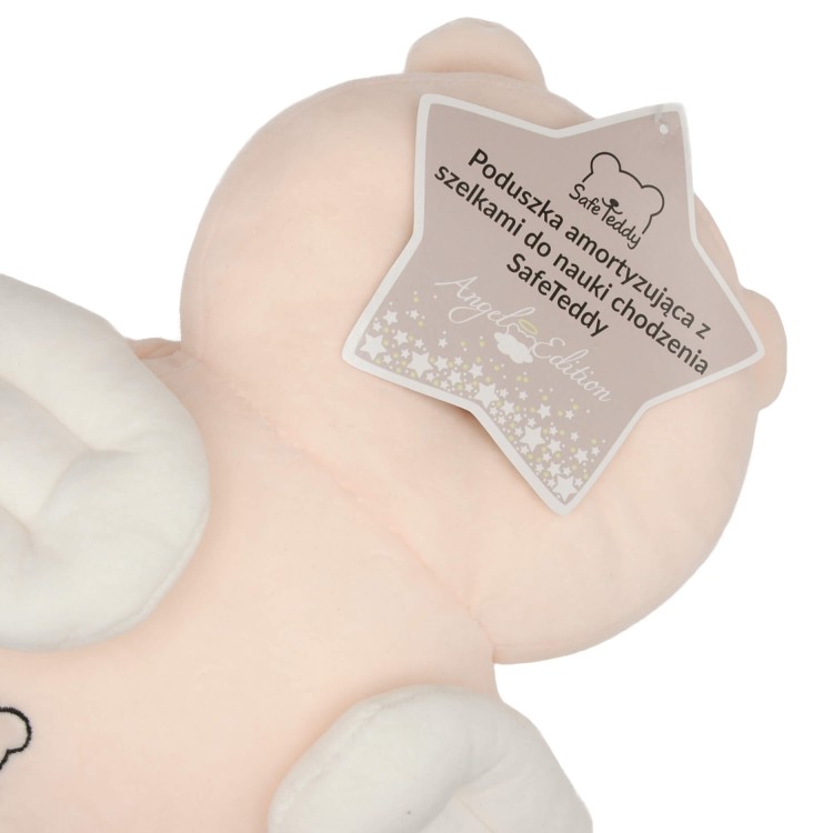 pol_po_Poduszka-szelki-plecak-bezpieczenstwa-do-nauki-chodzenia-mis-SafeTeddy-947_7.jpg