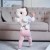 pol_po_Poduszka-szelki-plecak-bezpieczenstwa-do-nauki-chodzenia-mis-SafeTeddy-947_9.jpg