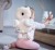 pol_po_Poduszka-szelki-plecak-bezpieczenstwa-do-nauki-chodzenia-mis-SafeTeddy-947_13.jpg