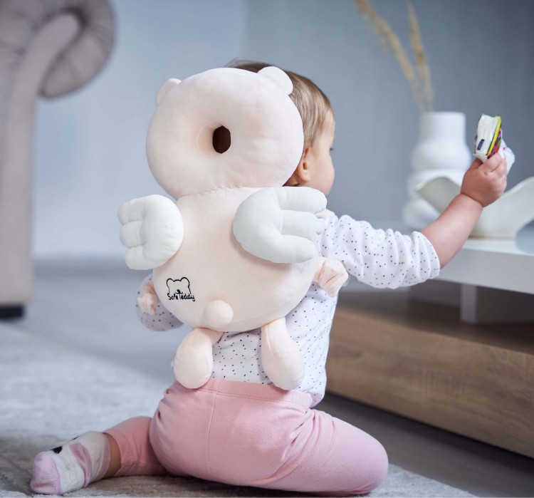 pol_po_Poduszka-szelki-plecak-bezpieczenstwa-do-nauki-chodzenia-mis-SafeTeddy-947_13.jpg
