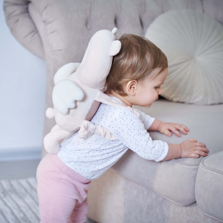 pol_po_Poduszka-szelki-plecak-bezpieczenstwa-do-nauki-chodzenia-mis-SafeTeddy-947_18.jpg