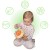 pol_po_Zabawka-sensoryczna-linki-osmiornica-gryzak-SATURN-montessori-SafeTeddy-993_11.jpg