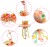 pol_po_Zabawka-sensoryczna-linki-osmiornica-gryzak-SATURN-montessori-SafeTeddy-993_4.jpg