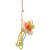 pol_po_Zabawka-sensoryczna-linki-osmiornica-gryzak-SATURN-montessori-SafeTeddy-993_6.jpg