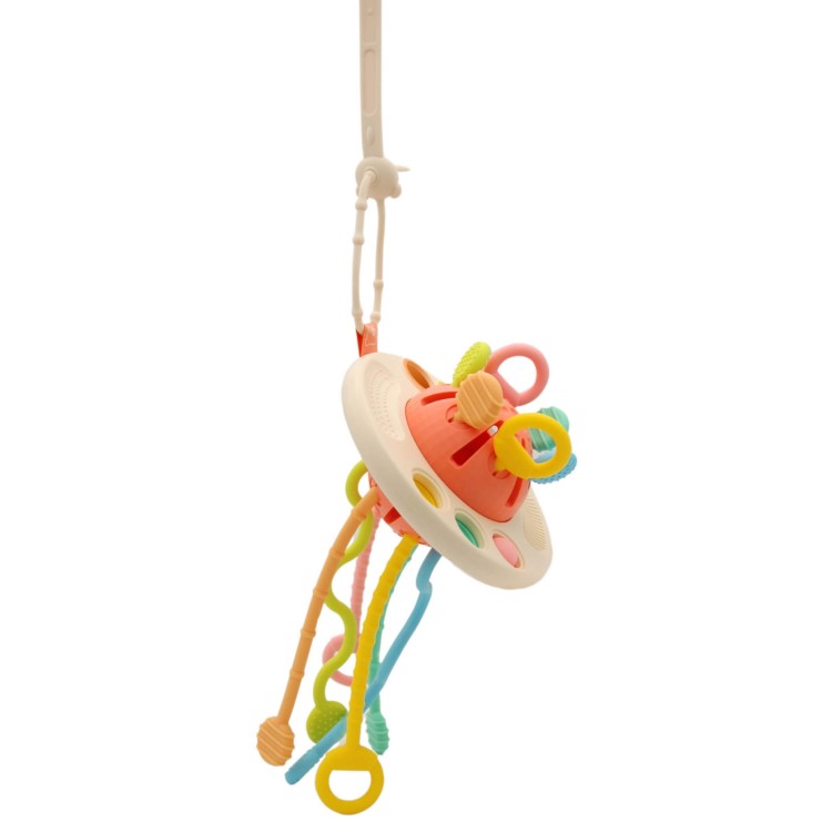 pol_po_Zabawka-sensoryczna-linki-osmiornica-gryzak-SATURN-montessori-SafeTeddy-993_6.jpg