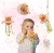 pol_po_Zabawka-sensoryczna-linki-osmiornica-gryzak-SATURN-montessori-SafeTeddy-993_5.jpg