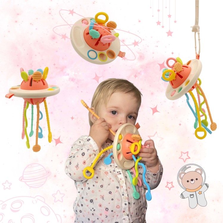 pol_po_Zabawka-sensoryczna-linki-osmiornica-gryzak-SATURN-montessori-SafeTeddy-993_5.jpg