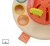 pol_po_Zabawka-sensoryczna-linki-osmiornica-gryzak-SATURN-montessori-SafeTeddy-993_2.jpg