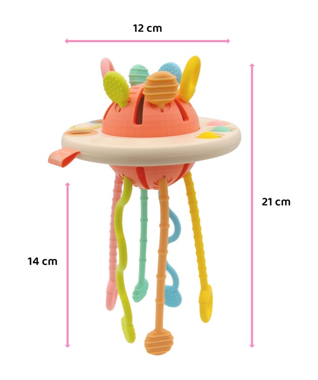 pol_po_Zabawka-sensoryczna-linki-osmiornica-gryzak-SATURN-montessori-SafeTeddy-993_3.jpg