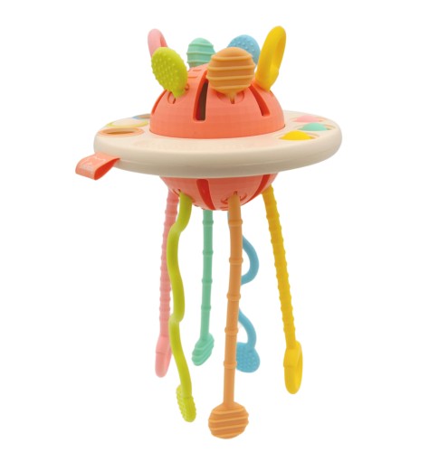 pol_po_Zabawka-sensoryczna-linki-osmiornica-gryzak-SATURN-montessori-SafeTeddy-993_7.jpg