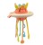 pol_po_Zabawka-sensoryczna-linki-osmiornica-gryzak-SATURN-montessori-SafeTeddy-993_7.jpg