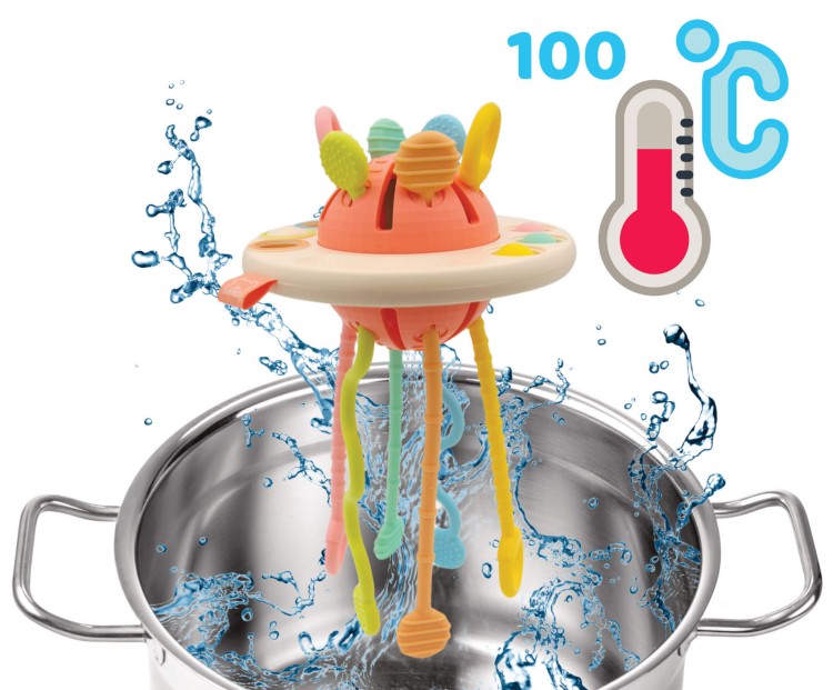 pol_po_Zabawka-sensoryczna-linki-osmiornica-gryzak-SATURN-montessori-SafeTeddy-993_8.jpg