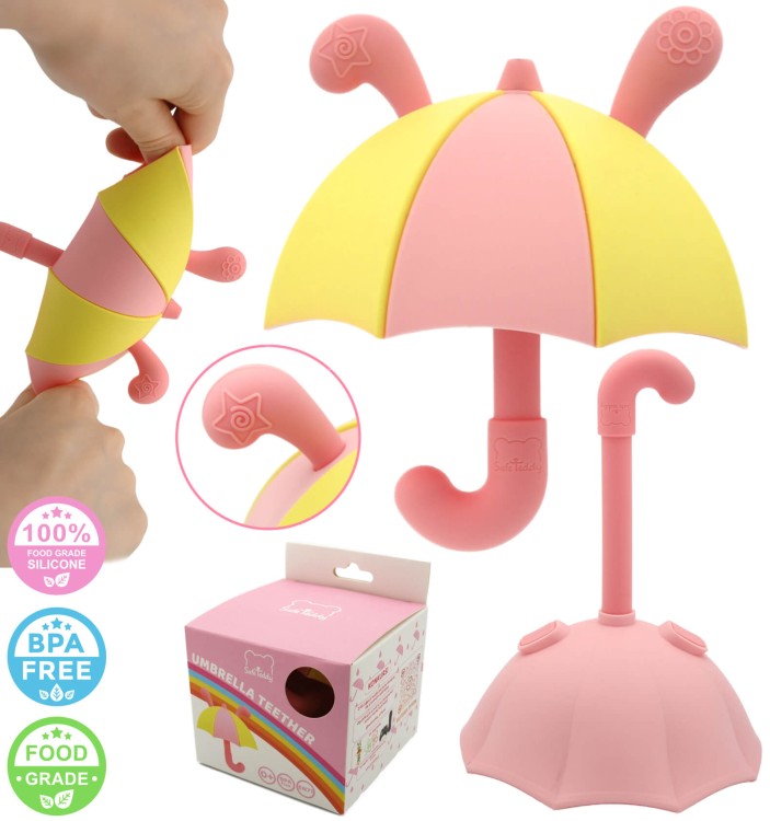 pol_po_Gryzak-silikonowy-parasol-sensoryczny-na-zabkowanie-uspokajajacy-SafeTeddy-994_1.jpg