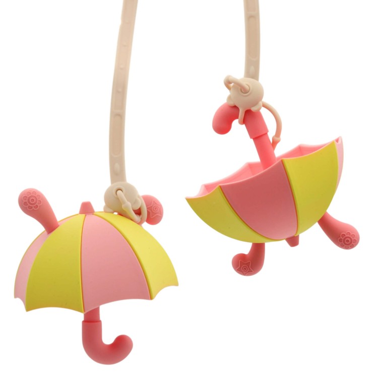 pol_po_Gryzak-silikonowy-parasol-sensoryczny-na-zabkowanie-uspokajajacy-SafeTeddy-994_2.jpg
