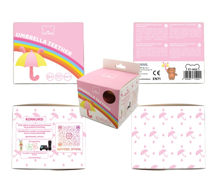 pol_po_Gryzak-silikonowy-parasol-sensoryczny-na-zabkowanie-uspokajajacy-SafeTeddy-994_9.jpg