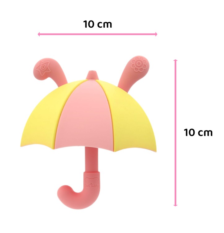 pol_po_Gryzak-silikonowy-parasol-sensoryczny-na-zabkowanie-uspokajajacy-SafeTeddy-994_10.jpg
