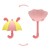 pol_po_Gryzak-silikonowy-parasol-sensoryczny-na-zabkowanie-uspokajajacy-SafeTeddy-994_7.jpg