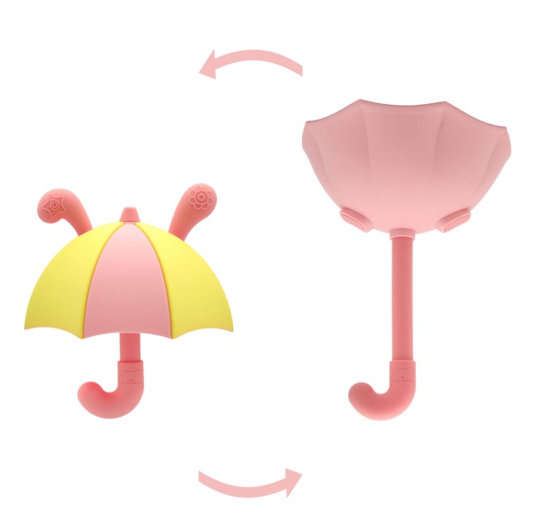 pol_po_Gryzak-silikonowy-parasol-sensoryczny-na-zabkowanie-uspokajajacy-SafeTeddy-994_7.jpg