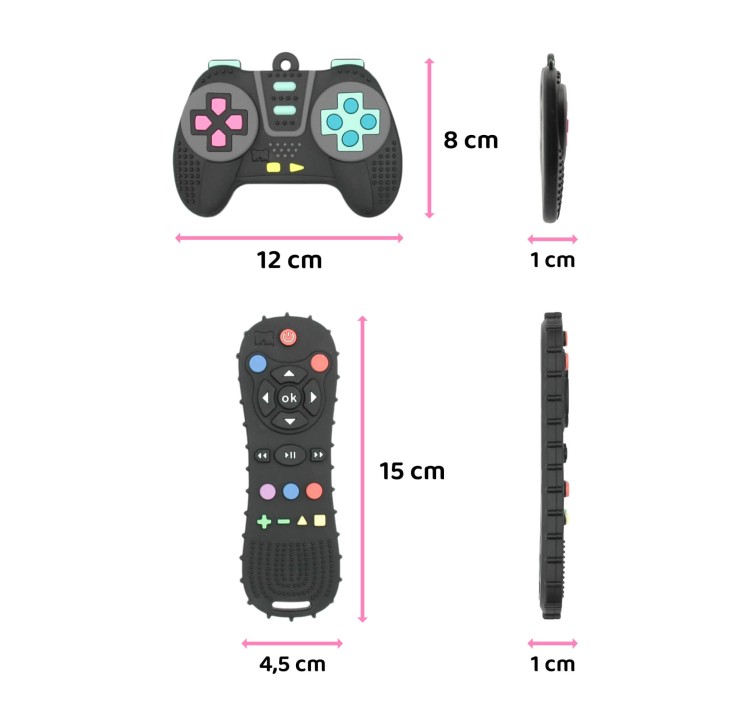 pol_po_Gryzak-silikonowy-pilot-TV-pad-kontroler-zabkowanie-sensoryczny-0-998_6.jpg