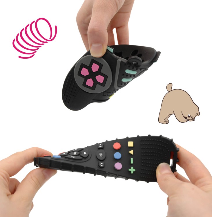 pol_po_Gryzak-silikonowy-pilot-TV-pad-kontroler-zabkowanie-sensoryczny-0-998_8.jpg