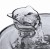 pol_po_Fontanna-poidelko-dla-kota-psa-krolika-MeowMist-KT30001NA-T-KittyTech-1150_3.jpg