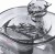 pol_po_Fontanna-poidelko-dla-kota-psa-krolika-MeowMist-KT30001NA-T-KittyTech-1150_2.jpg