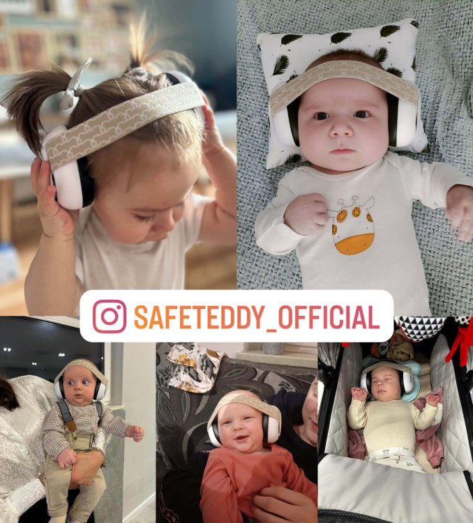 pol_po_Sluchawki-wygluszajace-ochronne-dzieci-niemowlat-roz-0miesiecy-SafeTeddy-893_12.jpg