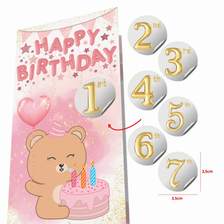 fe7ee9f32edba340f19434bc354e3101