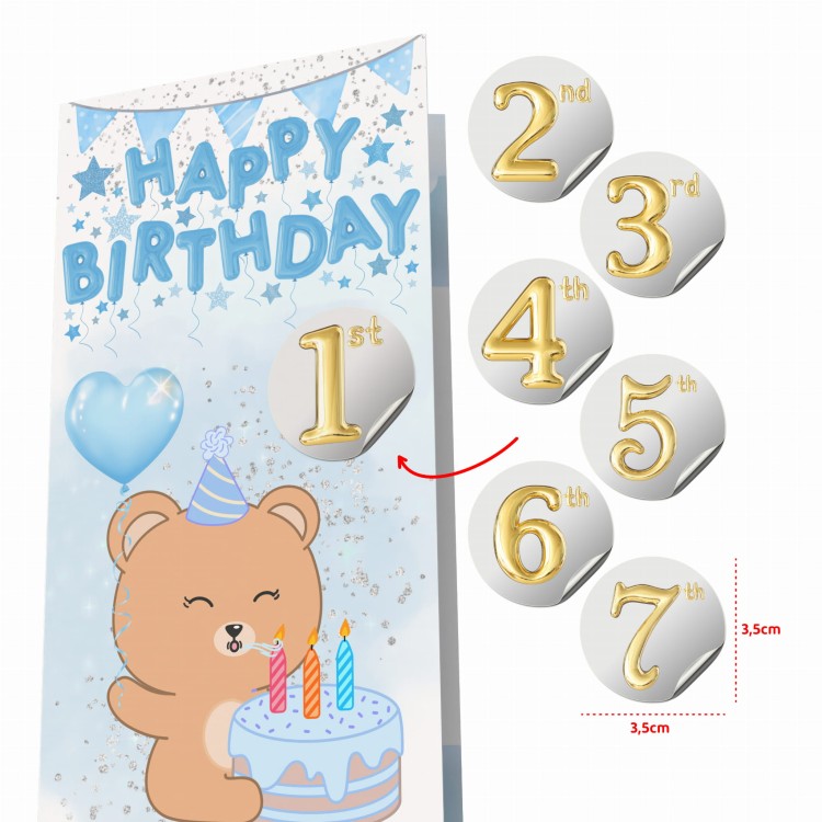 a0be84f67bd488ef4c6c3be565bd9732